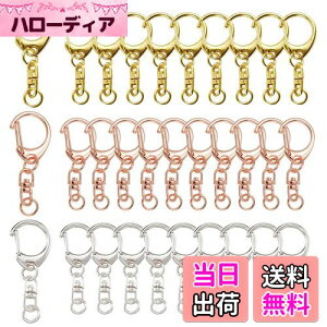 yzYFFSFDC L[z_[3F30]Jt nhCh L[O ANZT[ DIY |pi p[c S[hVo[[YS[h