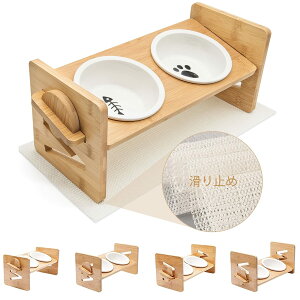 yzKito LeeL p H ybgH L p t[h{E {E M250ML*2 X15x łی VR| ߉\ 4iK ~߃pbht