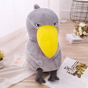 yzJINUO nVrRE TvCY ʂ  JCCXJƃtHbNX ̑ l`MtgTvCY LA킢Mtgxbh[X[sOEGX