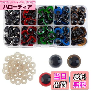 yzSUPERFINDINGS 5F 100   ʂݖ 12mm vX`bN S{[ vX`bNዅ l` N} JtȊۂNtg l`̖ bV[t  ʂ