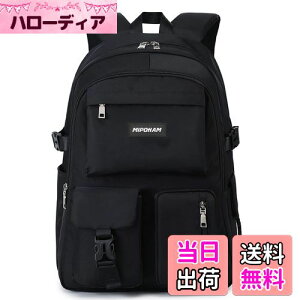 yz[MIPOHAM] bN fB[X Y ̎q bNTbN 2w\ 14|Pbg obNpbN e w Z jp H  15.6C`PC h~  ʊw 