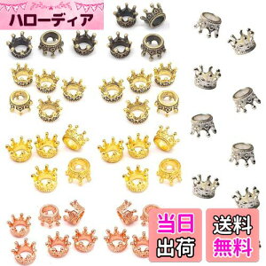 yzEXDUCT  `[ 11mm Wg ^ 5F e10 nhCh p[c (5F50Zbg) (5F50)