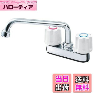 yzSANEI(TGC) c[out jbgoXp ʒnEnp` tsb`102mm K711-W