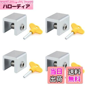 yzDFsucces  bN SbN  TbV ?͑Xgbp[ ⏕ TbV Xgbp[ \ ȒPɃCXg[ hƑ΍ q//ybg ]h Vo[