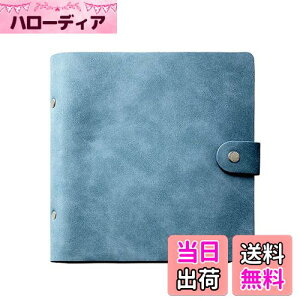 yzRieibi AoA mini EVO/12/11/9/8/8+/7/7s/25/40/70/90Kp 3ʐ^200[ eʃAo hELbVJ[h[\ PUU[ F  v[gƂčœK(u[)