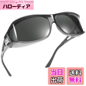 yz[TINHAO] I[o[OX TOX ^]p ΌY 傫 Y X|[cTOX YȂ KlΉ UV400ی OJbg ]ԗp ^]p ނ St 싅