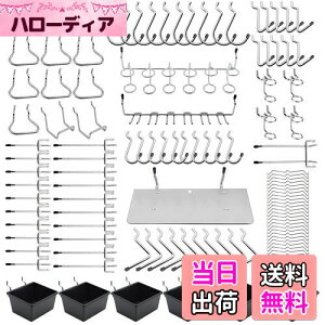 yzLE{[h tbN 156Zbg 25mm p`O{[htbN pT^tbN bVtbN sb` v{bNXt ݂艺bN Œ ~  fBXv X`[ 