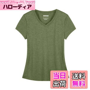 yz[KEFITEVD] tVc fB[X 傫TCY vlbN jOVc  Xgb` seBX KEFA z  ĕ O[ L