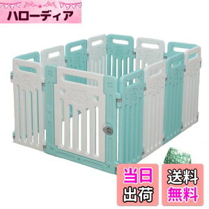 yzybgtFX ^p ybgtFX Sgp hAt DIY Q[W ybg  hbO J^`ύX ܂ݎ ȒPgݗ Hsv ybgpnCQ[g E