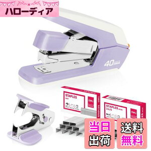 yzdeli z`LX zb`LX Xe[v[ ő50Ή No.3-1MΉ ȗ50% ^b`J 1500{j{[o[t TPR~ [ EƖp p[v