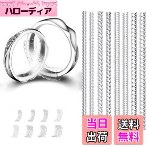 yzSHULLIN 16{Zbg OXgbp[ OAWX^[ w TCY OTCYpVRpbh  ڂɌȂOTCYAWX^[ EȒP [Y