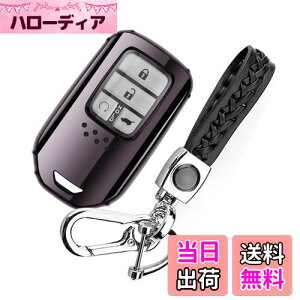 yz[LETINGFAR] L[P[X z_p X}[gL[P[X L[Jo[ 2 3 4 {^  TPU z_ p݌v L[z_[ HONDAtBbg WFCh F[ XebvS S660 t[h 