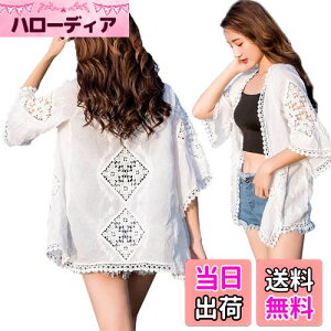 yz[Aollaa] AI[yNEWzfB[X ̌^Jo[ lCJo[ [XR[gyuvJbgEKEt@bVzrLǰ^Jo[ ̏ɃI[o[EFA r