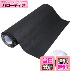 yzsiawadeky tFgnV[g 唻40cm*2m tFge[v Ȑڒ 1mm |pJbgtFg ̃LYh~ Ƌ یV[g ~߃}bg RɃJbg\ LYh~e[v