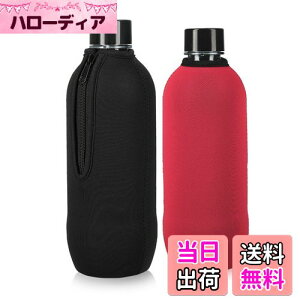 yzkwmobile 2x Soda StreamΉ 615ml {gJo[ lIv - \[_Xg[ }C{g h~ X[u - F/ԐF