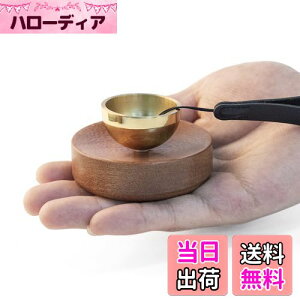 yz ~j d ybgyĂAƂĂǂFz^J VMO{[ ]C鉹 gтł鏬Ȃ