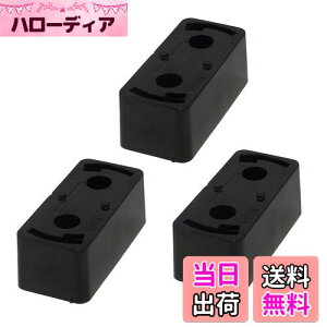 yzPispoerp^ЂV[O ȒPt Hsv 120V 6A |V[O{fB PSEF  3itlWj