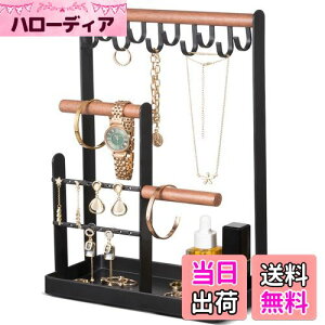 yzProCase ANZT[X^h WG[X^h tbN COz_[ lbNX[ [ w lbNX CO ubN