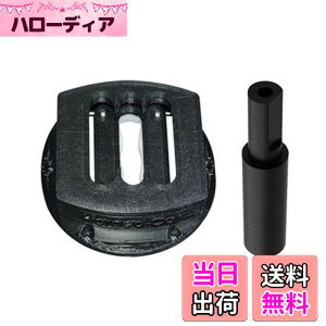 �y���������zPalumma Logitech G29 G27 G25 G923 �V�t�^�[�����p���i Logitech �M�A�V�t�^�[�A�_�v�^�[ �V�[�P���V�����A�_�v�^�[�p�b�h �A�b�v�O���[�h�� �V�t�^�[�̃t�j���t�j���������P (�X�[�c)