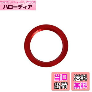 yzMEKOMEKO V^ g^ J[NX X p GWX^[g X^[^[O A~Jo[ ANZT[ LYh~ho CeApl JX^p[c A~