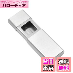 yzgъDM DM gъDM e DM  ώh y  A~ Lk AEghA  gь^ }u (Vo[)