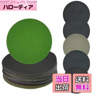 yzEMAGEREN ϐy[p[ Thy[p[ 125mm 30Zbg T_[p ₷ ی^ ʖ dグ  ԕC hʂ̌ WG[Ȃǌp x#400#800#1200#2000#3000 e6