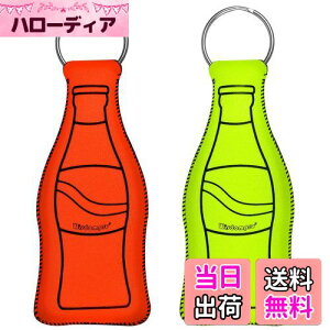 yzWisdompro t[eBOL[z_[ 2{ L[t[g lIv t[gL[z_[  L[t[^[ ނ } EH[^[X|[cp IW+O[