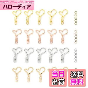 yzYFFSFDC L[z_[ 20 ]Jt ^b`L[z_[ JCC DIYpp[c  L[O Vo[ S[hȂ4F (n[g^L[z_[1)