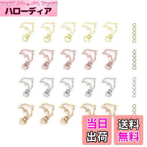 yzYFFSFDC L[z_[ 20 ]Jt ^b`L[z_[ JCC DIYpp[c  L[O Vo[ S[hȂ4F (CJ̃L[z_[)