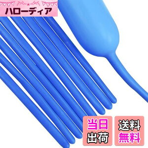 yzBTZO o[A[g D 50{Zbg }WbNo[ cCXgo[ Ђ˂镗D גD o[ԑ t a Cxg p[eB[  p[eB[ A\