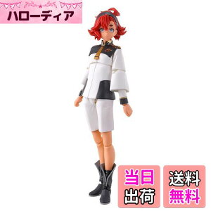 yzBANDAI SPIRITS(o_C Xsbc) tBMACYX^_[h @mK_ ̖ Xb^E}[L[ Fς݃vf