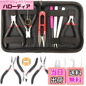 yzKEWAYO WG[c[ |c[ 8_Zbg  y` ۃy` jbp[ sZbg ڑł ؃nT~ WG[ nhCh |pi