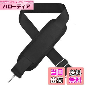 yz[TRIWONDER] V_[Xgbv V_[xg |xg obOp Pi  Xgbv V_[obO R  obÕq̂ (01# ubN - pbht)