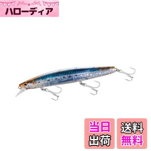 yzV}m(SHIMANO) GNXZX TCgATV 129F tbVu[Xg XM-112T 011 TR}CV 129mm