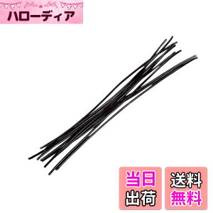 yz_Ch[ng (DAIDOHANT) 񂽂񌋑 ()1.1×()200mm60{ 10155972