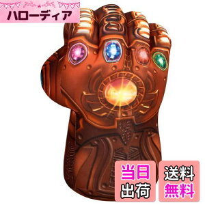 【送料無料】LeFeng ゴルフクラブヘッドカバー 460cc ドライバーとフェアウェイウッドに最適 面白い手のひら型の木製ヘッドカバー(Endless Palm,Driver)