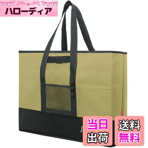 yzPYKES PEAK (pCNXs[N) ^[obO g[gobO LvobO [obO e Lvp Lv [ AEghA y75L / BEIGEz