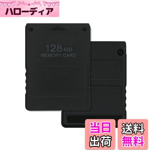 yzMcbazel PS2[J[h128MB PS2p Q[[J[h eʃ[J[h PS2Q[R\[Ή-ubN