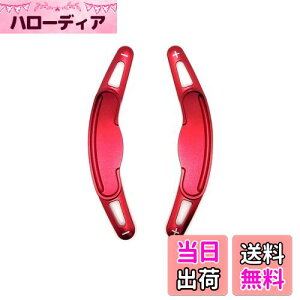 EVOGEAR ЊOi MINI p phVtgJo[ phVtgGNXeV ~j MINI 3hA F56 5hA F55 Nu} F54 WN[p[[NX F56 F54 F57 F60 ph Vtg Jo[ GNXeV