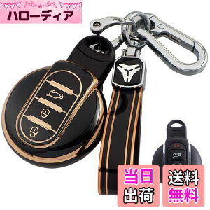 yzL[P[X BMW MINI p X}[gL[P[X BMW L[Jo[  TPUf _炩 IV h~ ɂ BMW p݌v ~j FV[Y F60 F56 F55 F54 N[p[ N[p[S NXI