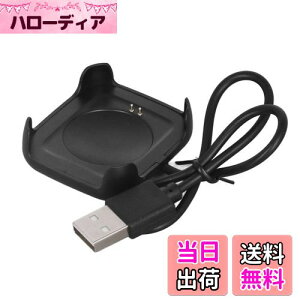 yzSocobeta X}[gEHb`[d USBP[u [d X}[gEHb`[dz_[ ϖՐ X}[gEHb`ANZT[p