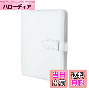 yzkinokoo Ao minipAo Ao mini EVO/11/8/9/7s/25/70/90Ή e 3C`ʐ^ 256[  3FWJ av[g LOv[g PUU[(zCg)