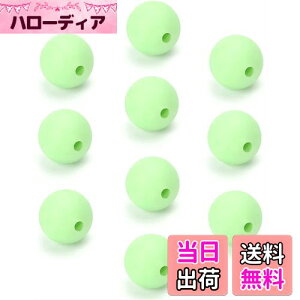 yzSANLIKE |[ Gh Lbv |[GhbN 10 @\ ی |[ Lbv |[GhXgbp[ Lv [vh~ y eg|[p AEgh