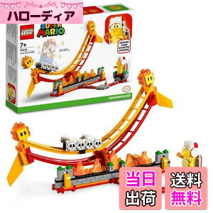 yzS(LEGO) X[p[}I n⃊tg  oX `W 71416  ubN v[g ` j̎q ̎q 7Έȏ