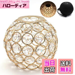 yzBATOT S[[ ^pNX^VF[h  ~` Lv AEghA Goal Zero LIGHTHOUSE Micro FLASHp