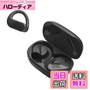 yzJBL ENDURANCE PEAK3 BluetoothX|[cSCX/|^Cv/USB^CvC/IP68hho/ ubN JBLENDURPEAK3BLK