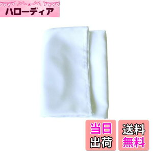 yzC~ 110cm 3.5  T @ V  [ كJo[ ӂ낵  |GXe 唻 n (1, )