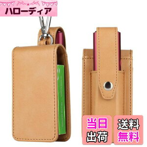 yzBOOFLYII P[X C} Ή C} i Ή̃P[X U[ 360°Sʕی P[X C} p̃Jo[ ϏՌ ^ѕ֗  ɃtBbg ܂Ƃ߂Ď[P