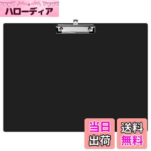 yzSTOBOK Nbv{[h A3 Nbvt@C  t@CtH_[ @\ t@CJo[ vX`bN G` XPb`{[h pi ItBX wZ ₷ ₷