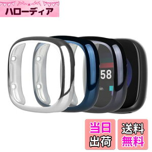 yzSeltureone y3Zbgz Fitbit versa 4pP[X Fitbit sense 2pP[X versa 4یP[X sense 2یJo[ _炩TPUf t[Jo[  EȒP ϏՌ _ ubN+O